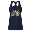 Women's cool vest Thumbnail