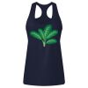Women's cool vest Thumbnail