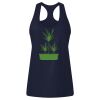 Women's cool vest Thumbnail