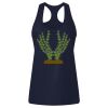 Women's cool vest Thumbnail