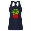 Women's cool vest Thumbnail