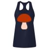 Women's cool vest Thumbnail
