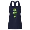 Women's cool vest Thumbnail