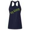 Women's cool vest Thumbnail