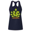 Women's cool vest Thumbnail