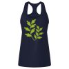 Women's cool vest Thumbnail