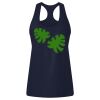 Women's cool vest Thumbnail