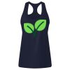 Women's cool vest Thumbnail