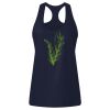 Women's cool vest Thumbnail