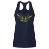 Women's cool vest Thumbnail