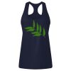 Women's cool vest Thumbnail