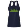 Women's cool vest Thumbnail
