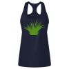 Women's cool vest Thumbnail