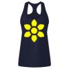 Women's cool vest Thumbnail