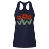 Women's cool vest Thumbnail