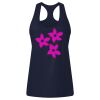 Women's cool vest Thumbnail