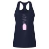 Women's cool vest Thumbnail