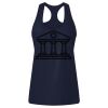 Women's cool vest Thumbnail