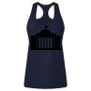 Women's cool vest Thumbnail