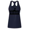 Women's cool vest Thumbnail