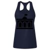 Women's cool vest Thumbnail