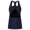 Women's cool vest Thumbnail