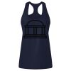 Women's cool vest Thumbnail