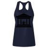 Women's cool vest Thumbnail