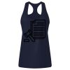 Women's cool vest Thumbnail