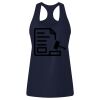 Women's cool vest Thumbnail