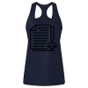 Women's cool vest Thumbnail