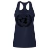 Women's cool vest Thumbnail