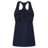 Women's cool vest Thumbnail