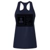Women's cool vest Thumbnail