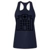 Women's cool vest Thumbnail