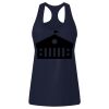 Women's cool vest Thumbnail