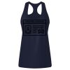 Women's cool vest Thumbnail