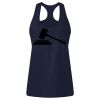 Women's cool vest Thumbnail
