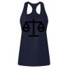 Women's cool vest Thumbnail