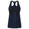 Women's cool vest Thumbnail