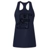 Women's cool vest Thumbnail