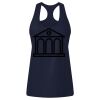Women's cool vest Thumbnail