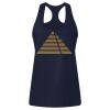 Women's cool vest Thumbnail