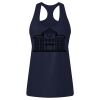 Women's cool vest Thumbnail