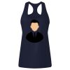 Women's cool vest Thumbnail
