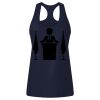 Women's cool vest Thumbnail