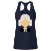 Women's cool vest Thumbnail