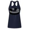 Women's cool vest Thumbnail
