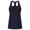 Women's cool vest Thumbnail