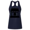Women's cool vest Thumbnail